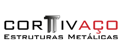 Canvas Logo